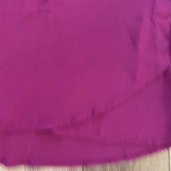 Maurice’s Tank Top Blouse - Picture 4 of 5